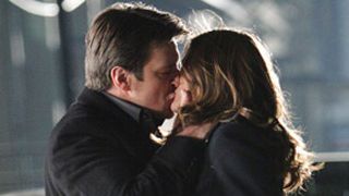 'Castle' terminará su cuarta temporada con un final "satisfactorio" y con un "enorme cliffhanger" noticias imagen