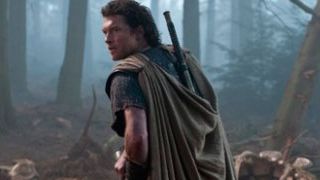 'Ira de titanes': spot en español noticias imagen