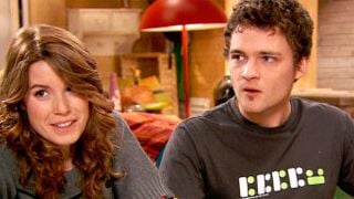 'Con el culo al aire': Adam Jezierski ('FoQ') debuta este miércoles en la exitosa comedia de Antena 3 noticias imagen