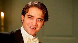 'Bel Ami', ¿cada vez más cerca de España? Lo nuevo de Robert Pattinson ya tiene fecha en EE UU noticias imagen