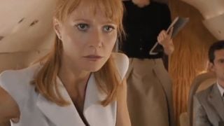 'Los Vengadores': tráiler en japonés con nuevas escenas noticias imagen