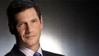 'Glee': Thomas Calabro ('Melrose Place') ficha para interpretar al padre de Puck noticias imagen