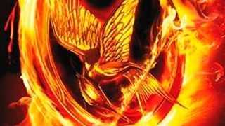 La secuela de 'Los juegos del hambre', 'En llamas', no será en 3D noticias imagen