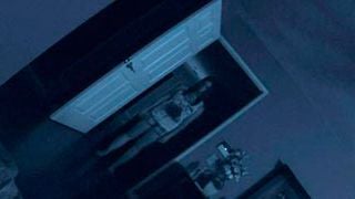 'Paranormal Activity 4' ya tiene guionista noticias imagen