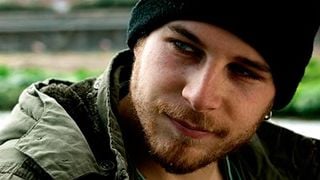 'El sexo de los ángeles': Álvaro Cervantes ('Tengo ganas de ti') cuenta cómo se rodó noticias imagen