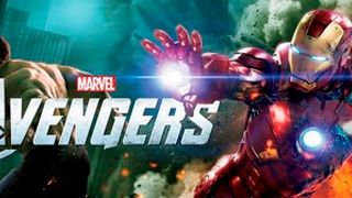'Los Vengadores': tres nuevos 'banners' con todos los superhéroes de Marvel noticias imagen