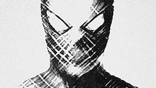 'The Amazing Spider-Man' se apunta a la campaña viral noticias imagen