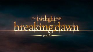 'Amanecer 2': primer teaser noticias imagen