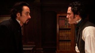 'El enigma del cuervo': un nuevo anuncio para televisión noticias imagen