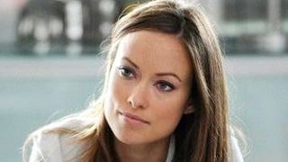 'House': Olivia Wilde confirma su presencia en el episodio final noticias imagen