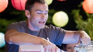 'American Pie: El reencuentro': nuevas y tronchantes imágenes de la pandilla noticias imagen