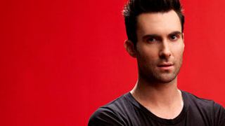 'American Horror Story': Ryan Murphy quiere al cantante de Maroon 5 en la segunda temporada