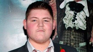 'Harry Potter': Jamie Waylett (Vincent Crabbe), sentenciado a dos años de cárcel