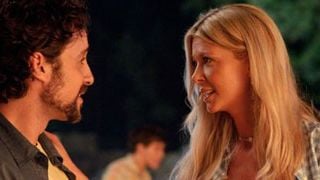 'American Pie: El reencuentro': más locuras en este nuevo tráiler en español noticias imagen