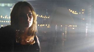 'El círculo secreto': ¡¡Un personaje principal regresará de la tumba!! noticias imagen