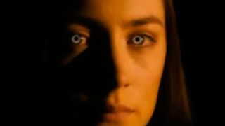 'La huésped': teaser tráiler de la adaptación de la novela de Stephenie Meyer noticias imagen