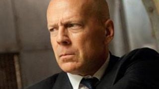 'G.I. Joe 2': nueva foto con Bruce Willis en acción noticias imagen