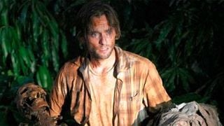 'The River' podría ser cancelada en ABC noticias imagen