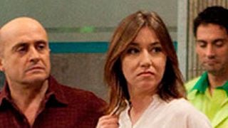'Aída': Lola Dueñas debuta como la ex mujer de Chema el domingo 1 de abril noticias imagen