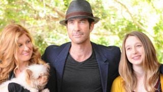 'American Horror Story' arranca en Cuatro el martes 27 de marzo noticias imagen