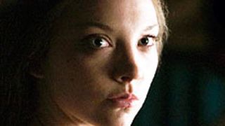 'Juego de tronos': última promo y nuevas imágenes antes del estreno de la segunda temporada noticias imagen