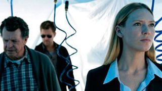 'Fringe': los creadores mantendrán el final de la cuarta temporada aunque no renueve por una quinta entrega noticias imagen