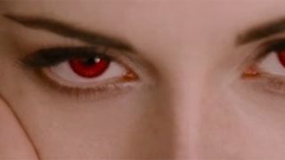 'La saga Crepúsculo: Amanecer - Parte II': primer 'teaser' del final de la saga vampírica noticias imagen
