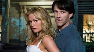 'True Blood': tres nuevos tráilers de la quinta temporada noticias imagen