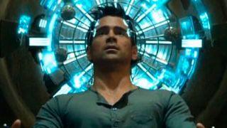 'Desafío total': teaser de la película con Colin Farrell noticias imagen