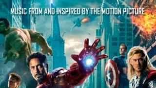 Soundgarden compone e interpreta el tema principal en 'Marvel: Los Vengadores'  noticias imagen