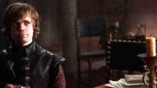 'Juego de Tronos': seis adelantos en vídeo del primer capítulo de la segunda temporada noticias imagen