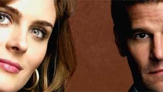 'Bones': así cambiará el bebé las vidas de Booth y Brennan noticias imagen