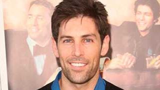 'Anatomía de Grey' ficha al ex de 'El Séquito' Jordan Belfi  noticias imagen