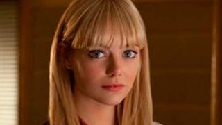 'The Amazing Spider-Man': Emma Stone habla de la personalidad de Gwen Stacy noticias imagen