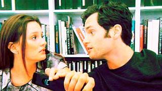 'Gossip Girl': algunos 'spoilers' sobre el final de temporada noticias imagen