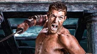 'Spartacus': todo sobre el último capítulo y primeras pistas de la tercera temporada noticias imagen