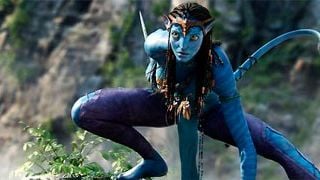 James Cameron revela nuevos detalles de 'Avatar 2' y 'Avatar 3' noticias imagen