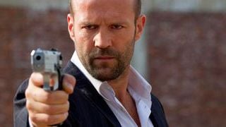 'Safe': imágenes y spot de lo nuevo de Jason Statham noticias imagen