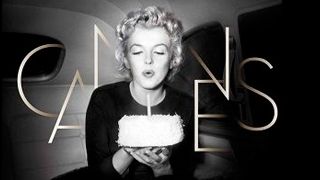 ¡¡ACTUALIZADO!! Desmentida la filtración con la lista de películas oficiales para Cannes 2012 noticias imagen