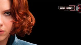 'Los Vengadores': ¿Quieres decorar tu fondo de pantalla con los superhéroes de Marvel? noticias imagen