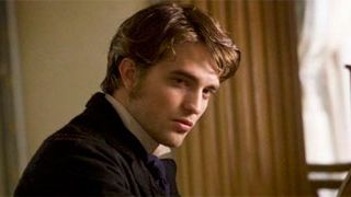 'Bel Ami': ¡¡segundo tráiler con Robert Pattinson ('Amanecer - Parte II') sin camiseta!! ¿Llegará la película a España? noticias imagen