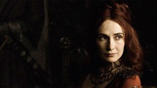 'Juego de tronos': el capítulo 4 de la segunda temporada contendrá el nacimiento más perturbador de la televisión noticias imagen