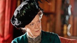 'Downton Abbey' (Antena 3): uno de los personajes principales morirá en la tercera temporada