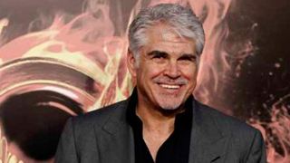 'Los juegos del hambre': Gary Ross podría no dirigir la secuela 'En llamas'