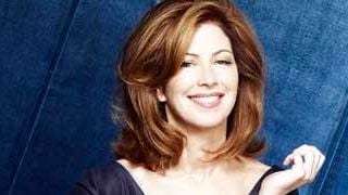 'Mujeres desesperadas': Dana Delany estará de vuelta en el episodio final