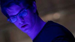 'The Amazing Spider-Man' tendrá varias secuelas que cambiarán la historia del Hombre Araña noticias imagen
