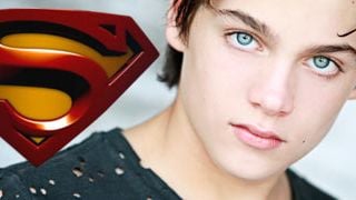 'Man of Steel' imitará el tono de 'The Dark Knight Rises' noticias imagen