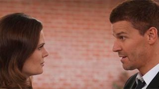 'Bones': ¿Se casarán Booth y Brennan en la séptima o en la octava temporada? noticias imagen