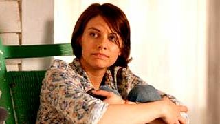 'The Walking Dead' asciende a Lauren Cohan como personaje regular y más 'spoilers' de la tercera temporada noticias imagen