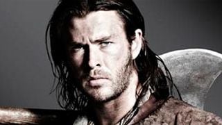 'Blancanieves y la leyenda del cazador': detalles sobre la secuela y ¡¡el vestido de Kristen Stewart!! noticias imagen